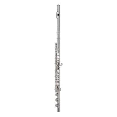 Pearl Flute B765RBE-HC Quantz Brezza