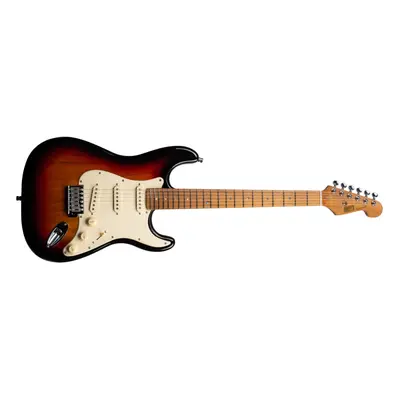 Henry`s Snake ST-1C Grass 3S - Sunburst Classic