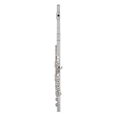 Pearl Flute B765RE-HC Quantz Brezza