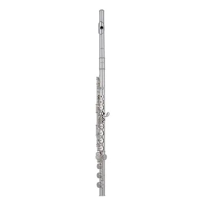 Pearl Flute B525BE-HC Quantz Brezza