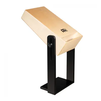 Meinl MESC Ergo Swivel Cajon