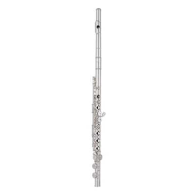 Pearl Flute B505E-HC Quantz Brezza