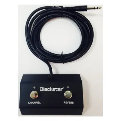 Blackstar FS-8