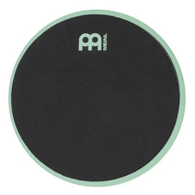 Meinl MMP6SF Marshmallow Practice Pad 6” - Sea Foam