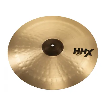 Sabian HHX Thin Ride 21”