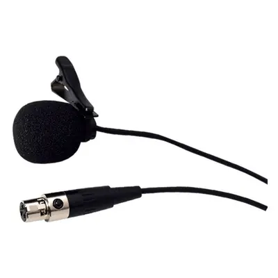 LD Systems WS 100 Series - Lavalier Microphone