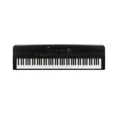 Kawai ES 920 B C-Stock