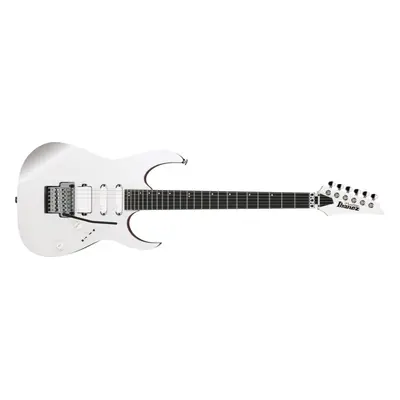 Ibanez RG5440C-PW - Pearl White