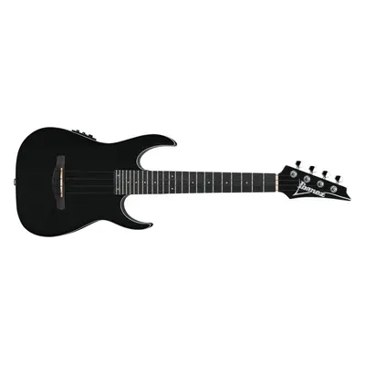 Ibanez URGT100-BK - Black High Gloss