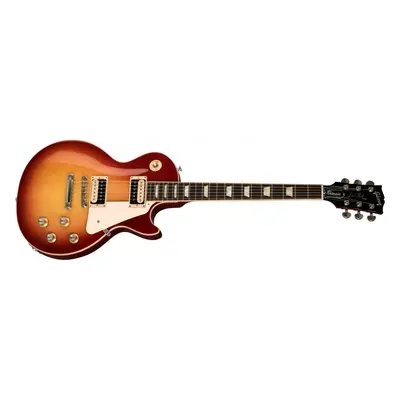 Gibson Les Paul Classic Heritage Cherry Sunburst