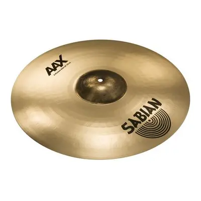 Sabian AAX X-Plosion Ride 20" B.