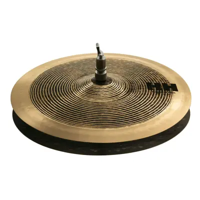 Sabian HH Vanguard Hi-hat 14"