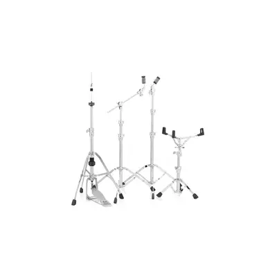 Pearl HWP-930S Hardware Pack