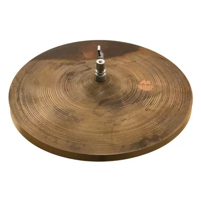 Sabian AA Apollo Hi-hat 16"