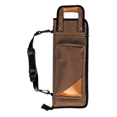 Pro-Mark TDSB Transport Deluxe Drumstick Bag