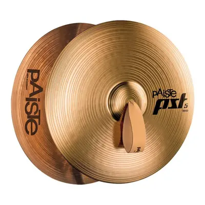 Paiste PST 5 Band 16”