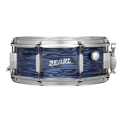 Pearl PSD1455SE/C767 President Series Deluxe 14” x 5,5” - Ocean Ripple