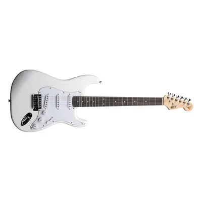 Henry`s Jr. Bird STJ-01 Swan - White