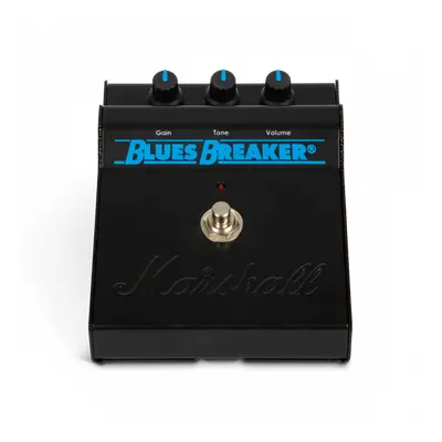 Marshall BLUESBREAKER