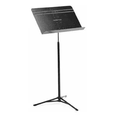 Manhasset 5201 Voyager Stand A-Stock