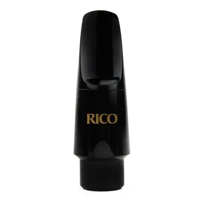 Rico RRGMPCASXC7 Graftonite Mouthpieces - Alto Sax - C7