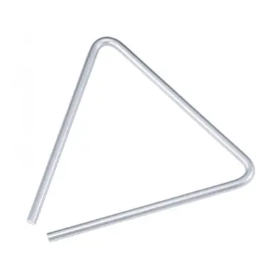 Sabian Overture Triangle 8”