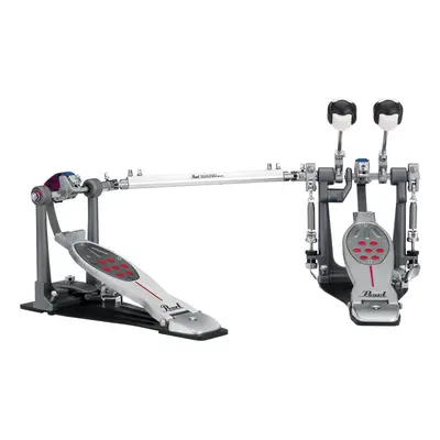 Pearl P-2052B PowerShifter Eliminator Redline