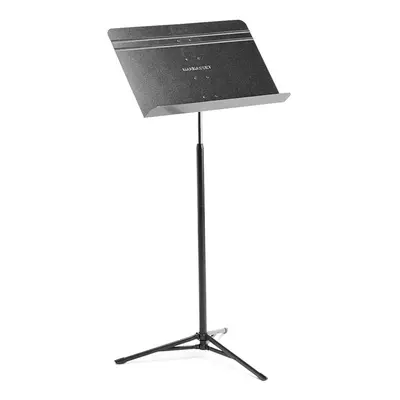 Manhasset 52CA Voyager Concertino Stand