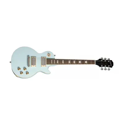 Epiphone Power Players Les Paul - Ice Blue