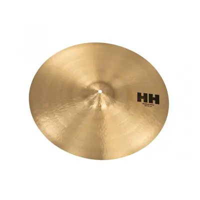 Sabian HH Medium Ride 20” Brilliant