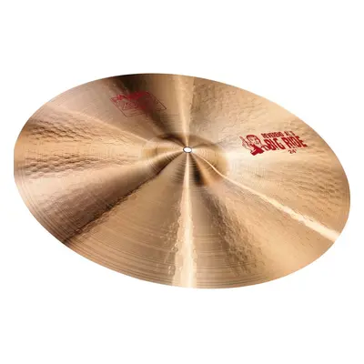 Paiste 2002 Big Ride 24"