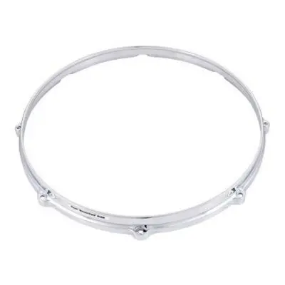 Pearl Die Cast Hoop DC-1408