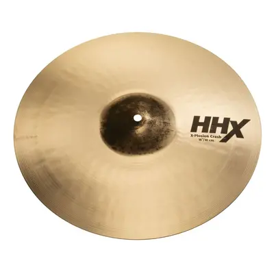 Sabian HHX X-Plosion Crash 16"