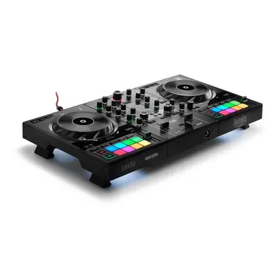 Hercules DJ Control Inpulse 500