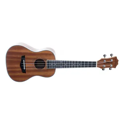 Arrow MH10 Sapele PLUS Concert Ukulele - Natural