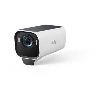 Anker EufyCam S3 Pro Add-on Cam