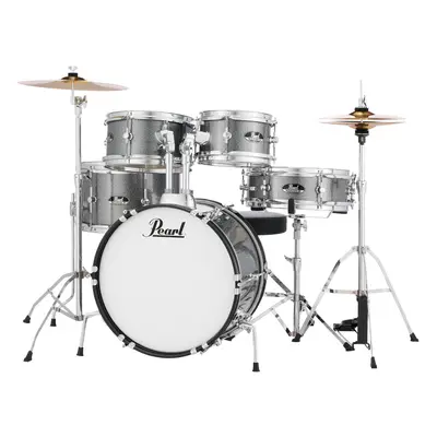 Pearl RSJ465C/C708 Roadshow Jr. - Grindstone Sparkle C-Stock