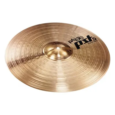 Paiste PST5 16Crash Medium