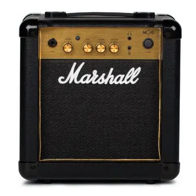 Marshall MG10G