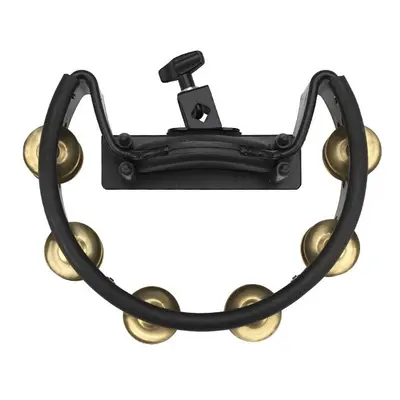 Pearl PTM-10GHX Quickmount Tambourine