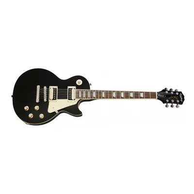 Epiphone Les Paul Classic Ebony