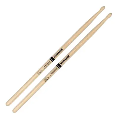 Pro-Mark Shira Kashi™ Oak 747 Neil Peart - Wood