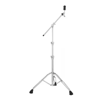 Pearl B-1030 Boom Stand