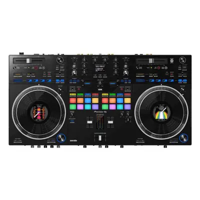 Pioneer DJ DDJ-REV7