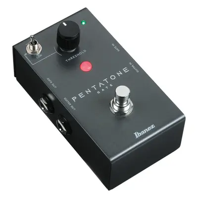 Ibanez PTGATE Pentatone Noize Gate