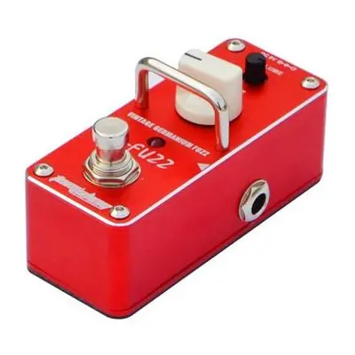 Tomsline AGF-3 G-Fuzz