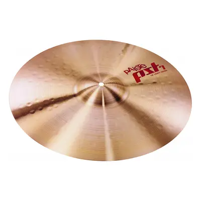 Paiste PST 7 - Heavy Crash 18"