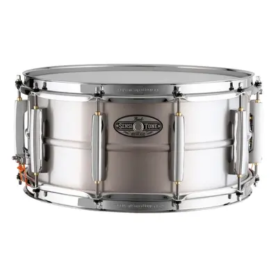 Pearl STH1465AL SensiTone Heritage Alloy Aluminum 14”x6,5”