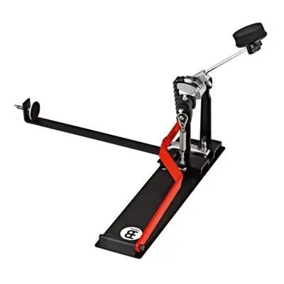 Meinl TMSTCP-2 Direct Drive Heel Activated Cajon Pedal