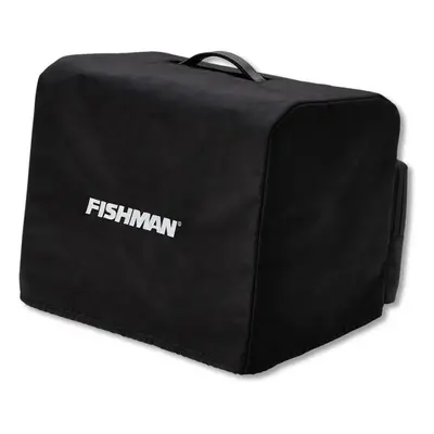 Fishman Loudbox Artist Padded Cover